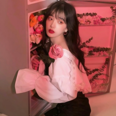 博盈娱乐app下载截图