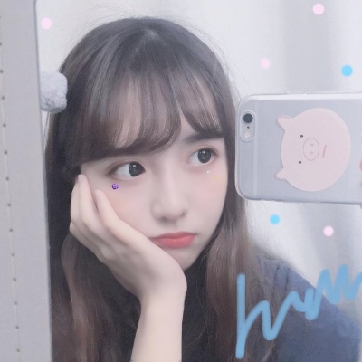 天天中彩票手机app下载